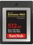 Sandisk Extremepro Cfexpress Card Typeb5 1