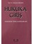 Hukuka Giriş 1