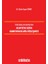 Türk Borçlar Kanunu'nda Alım Veya Satım Komisyonculuğu Sözleşmesi 1