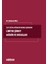 Iş ve Sosyal Güvenlik Hukuku Açısından Limited Şirket Müdür ve Ortakları 1