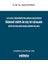2547 Sayılı Yükseköğretim Kanunu Çerçevesinde Öğrenci Disiplin Suç ve Cezaları 1