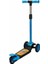 Paw Patrol 3 Tekerlekli Twistable Scooter 4