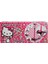 Hello Kitty 3 Tekerlekli Twistable Scooter 4