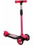 Hello Kitty 3 Tekerlekli Twistable Scooter 5