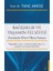 Bağışıklık ve Yaşamın Felsefesi - Tunç Akkoç 1