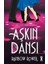 Aşkın Dansı - Rainbow Rowell 1