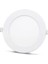 Noas YL10 0901 Sıva Altı 9W LED Spot 3200K Gün Işığı 1