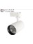 Noas YL29 4102 Lyon 40W Ray Spot 3200K Gün Işığı 2