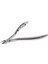 Kobalt Pens 216 1
