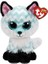 Atlas - Fox Aqua Chevron Reg 2