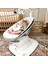4moms Mamaroo 5.0 Elektrikli Ana Kucağı - Grey 9