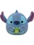 Bfs Squishmallows Disney Stitch Serisi 17 cm Asorti DI01125 3