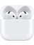 yeni seri 4.nesil bluetooth kulak ıçi kulaklık anc samsung/ıphone/xiaomi/oppo/redmi uyumlu 2