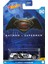 Bfs HDG89 Hot Wheels Batman Temalı Arabalar 24 Adet Koli ile Satılır. Koli Fiyatıdır. 4