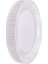 Noas YL14 1224 Kristal Sıva Üstü 24W LED Spot 3 Renk 1