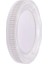 Noas YL14 1224 Kristal Sıva Üstü 24W LED Spot 3 Renk 2