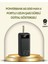 Tüm Cihazlarla Uyumlu LED Fenerli 4 Çıkışlı Powerbank 1