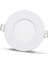 Noas YL10 0307 Sıva Altı 3W LED Spot 4000K Ilık Beyaz 1
