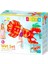 IBN57528 Istakoz Binici 213X137 cm 5
