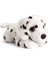Peluş Köpek Dalmaçyalı 25 cm 2