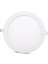 Noas YL10 1807 Sıva Altı 18W LED Spot 4000K 1