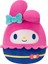 Bfs Squishmallows Hello Kitty Serisi 20 cm Asorti SN01048 1