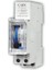 Cata Ct 9184 3500W 16A Otomat Tipi Zaman Saati 1