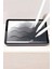 Tablet Kalemi Ios Android Windows Uyumlu Yedek Uçlu Universal Çizim Kalemi 3