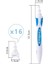 Find Back Pratik Kulak Temizleme Aparatı Silikon Kit Ear Claning 4