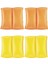 Bestway 3 - 6 Yaş Havuz Kolluk Seti 20 x 20 cm 1