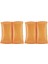 Bestway 3 - 6 Yaş Havuz Kolluk Seti 20 x 20 cm 3