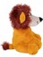 Bfs 1003 Küçük Aslan -My Friend Toys 2