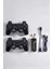 Game Box 20.000 Oyunlu 8k Ultra Oyun Konsolu 5