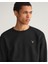 Erkek Regular Basic Sweatshirt 2