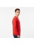 Erkek Regular Basic Sweatshirt 2