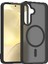 Bfs Samsung Galaxy A26 Jota Magsafe Kapak - Siyah 1