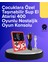 Çocuklar Için 400 Retro Oyunlu Konsol 1