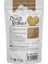 Buğz Og Natural Organik Cevizli Bisküvi (65 Gr) 2