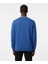Erkek Regular Basic Sweatshirt 3
