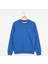 Erkek Regular Basic Sweatshirt 4