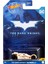 Bfs HDG89 Hot Wheels Batman Temalı Arabalar 24 Adet Koli ile Satılır. Koli Fiyatıdır. 3