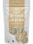 Buğz Og Natural Organik Tereyağlı Sade Bisküvi (100 Gr) 1