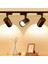 Cata Ct 5334 Ledli Ray Spot 30W 4000K Ilık Beyaz'ı 2
