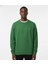 Erkek Regular Basic Sweatshirt 1