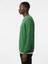 Erkek Regular Basic Sweatshirt 2
