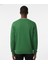 Erkek Regular Basic Sweatshirt 3