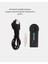 Car Bluetooth Aux Oto Mp3 Player Kablosuz Müzik ve Görüşme Cihazı 3