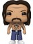 Funko Pop Ad Icon: Danny Trejo 3