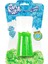 Foam Alive Akışkan Köpükler Tekli Paket 5902-S 2