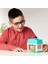Little Live Pets Anne ve Yavruları Mini Fare 4